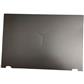 Notebook LCD Back Cover for Lenovo Ideapad 5 Pro-16ACH6H