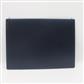 Notebook LCD Back Cover for Lenovo ideapad 3-14IML05 3-14IML 14S S350-14 Black/Blue