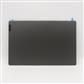 Notebook LCD Back Cover for Lenovo Ideapad 5 14ITL05 5CB1B79032