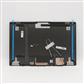 Notebook LCD Back Cover for Lenovo Ideapad 5 14ITL05 5CB1B79032