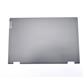 Notebook LCD Back Cover for Lenovo Ideapad Flex 5-14IIL05 14ITL05 FLEX 5 14ARE05 FLEX 5 5CB0Y85291 Metal