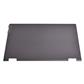 Notebook LCD Back Cover For Lenovo Ideapad Flex 5-14IIL05 14ITL05 14ARE05 5CB0Y85294