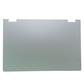 Notebook LCD Back Cover for Lenovo ideapad Flex 5-14IIL05 14ITL05 14ARE05 Silver 5CB0Y85293