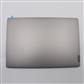 Notebook LCD Back Cover for Lenovo AIR 14 14IKBR 14IWL 530S-14IKB AM171000130 FHD Silver