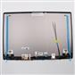 Laptop LCD Top Cover For Lenovo Ideapad 530S-14IKB 5CB0R11889 AM171000430 81EU Full Screen