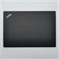 Notebook LCD Back Cover for Lenovo Thinkpad T14S Gen2 5CB0Z69324