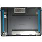 Notebook LCD Back Cover for Lenovo ideapad 5 Pro-14ITL6 5 Pro-14ACN6 Gray