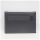 Notebook Bottom Case Cover for Lenovo ideapad 5 Pro-14ITL6 5 Pro-14ACN6 Gray 5CB1C04842
