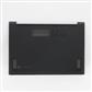 Notebook Bottom Case Cover for Lenovo Thinkpad X1 Carbon 9th 5M11C90396 WLAN