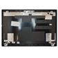 Notebook LCD Back Cover for Lenovo ThinkPad L480 AP164000110