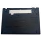 Notebook Bottom Case Cover for Lenovo Thinkpad L480 L490 01LW319 AP164000800