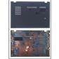 Notebook Bottom Case Cover for Lenovo ThinkPad T590 P53S 01YN937