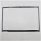Notebook LCD Front Cover for Lenovo Thinkpad X13 Gen2 Gen3 5M11C47710