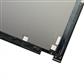 Notebook LCD Back Cover for Lenovo Flex 5-15iil05 5-15ALC05 5-15ITL05 C550-15 Metal Gray 5CB0Y85681