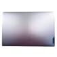 Notebook LCD Back Cover for Lenovo IdeaPad 1-15ADA7 1-AMN7 5CB1M48453 Gray