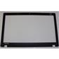 Notebook bezel Lid LCD Front Cover for Lenovo ThinkPad Edge 15 B bezel 75Y4725-Black