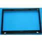 Notebook Bezel Lenovo G700 Laptop LCD Front Cover B bezel-13N0-B5A0301
