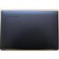 Notebook Bezel Lenovo Ideapad B50-80 Laptop Lcd Back Cover Bezel-A bezel Black