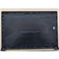 Notebook Bezel Lenovo Ideapad B50-80 Laptop Lcd Back Cover Bezel-A bezel Black
