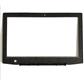 Notebook Bezel Laptop LCD Front Cover For Lenovo Y50-70 Non-Touch Version AP14R000900 B bezel