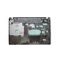 Notebook Bezel Lenovo G570 G575 Palmrest Top Case Cover AM0GM000400