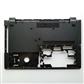 Notebook Bezel Bottom Case Cover For Lenovo B50 Series B50-70 B50-80 Black AP14K000420