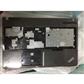 Notebook Bezel Palm Rest Cover For Lenovo ThinkPad E540 Black