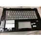 Notebook Bezel Palmrest For Lenovo Yoga 500-14 Flex3 14 Series Black 460.03R05.0005 Big Enter
