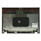 Notebook Bezel LCD Back Cover For Lenovo Thinkpad T420 T420i Laptop 04W1608