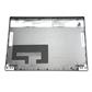Notebook Bezel Laptop LCD Back Cover For Lenovo T440S T450S Touch SCB0G57206 04X3872