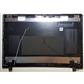 Notebook Bezel Laptop LCD Back Cover For Lenovo IdeaPad 110 Ser 110-15ISK Non-touch AP1NT000400