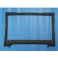 Notebook Bezel LCD Front Cover For Lenovo Ideapad 300-15 for Black