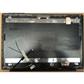 Notebook Bezel Laptop LCD Back Cover For Lenovo Ideapad 310-15 AP10T00310 Silver