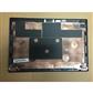 Notebook Bezel Laptop LCD Back Cover For Lenovo Thinkpad X260  Non-touch AP0ZJ000500 01AW437