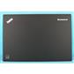 Notebook Bezel Laptop LCD Back Cover For Thinkpad Lenovo X1 Carbon Gen 2nd 3rd 04X5565 - Touch