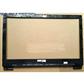 Notebook Bezel LCD Front Cover For Lenovo V110-15 Series Black