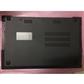 Notebook Bezel Bottom Case Lower Cover For Lenovo V110-15IKB V110-15ISK Black 5CB0L78394