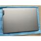 Notebook Bezel LCD Back Cover For Lenovo IdeaPad 340C-15AST S145-15IGM IWL Siver