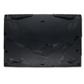 MSI GL75 MS-17E1 MS-17E2 17E5 17E7 Laptop Bottom Case Cover Black
