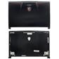 Notebook LCD Back Cover for MSI GE63 MS-16P1 16P3 16P5 16P7 GP63