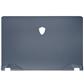 Notebook LCD back cover for MSI 9S7-154114 GE66 Raider 10SE/Raider 10SF(MS-1541)