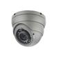 CCTV Dome camera CVI 1.0MP / 720P, IR-nachtverlichting, IP66, model LIRDCHTC100B