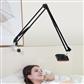 Universal Tablet Holder up to 11-inch - black