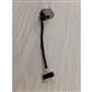 Notebook DC power jack for Acer Aspire ES1-512, ES1-531 with cable