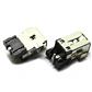 Notebook DC power jack for Acer Swift 3 SF315-52  SF315-52G