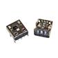Notebook DC power jack for ASUS X205T X205TA