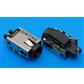 Notebook DC power jack for ASUS K553MA F553MA
