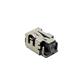 Notebook DC power jack for MSI Modern 15 A11SB MS-1552