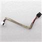 Notebook DC power jack for MSI GF66 GL66 K1G-3004100-H39