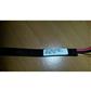 Notebook DC power jack for HP ProBook 4510S 4710S with cable 6017B0199101 6017B0199001